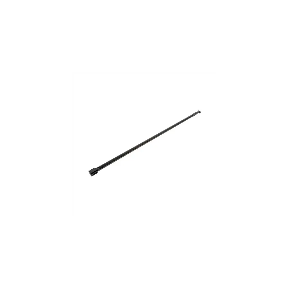 Batwing Vertical Pole with Ends - Replacement - SP299